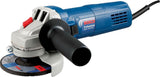 Bosch 125mm Angle Grinder GWS750-125