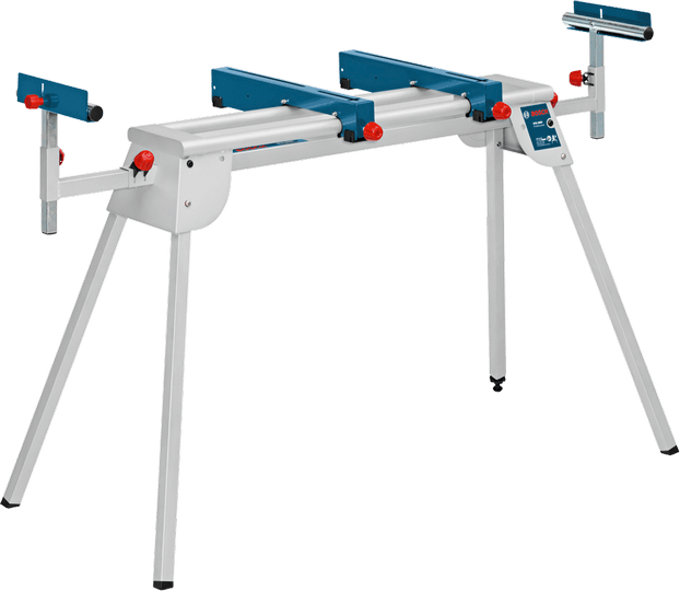 Bosch Mitre Saw Stand T1B