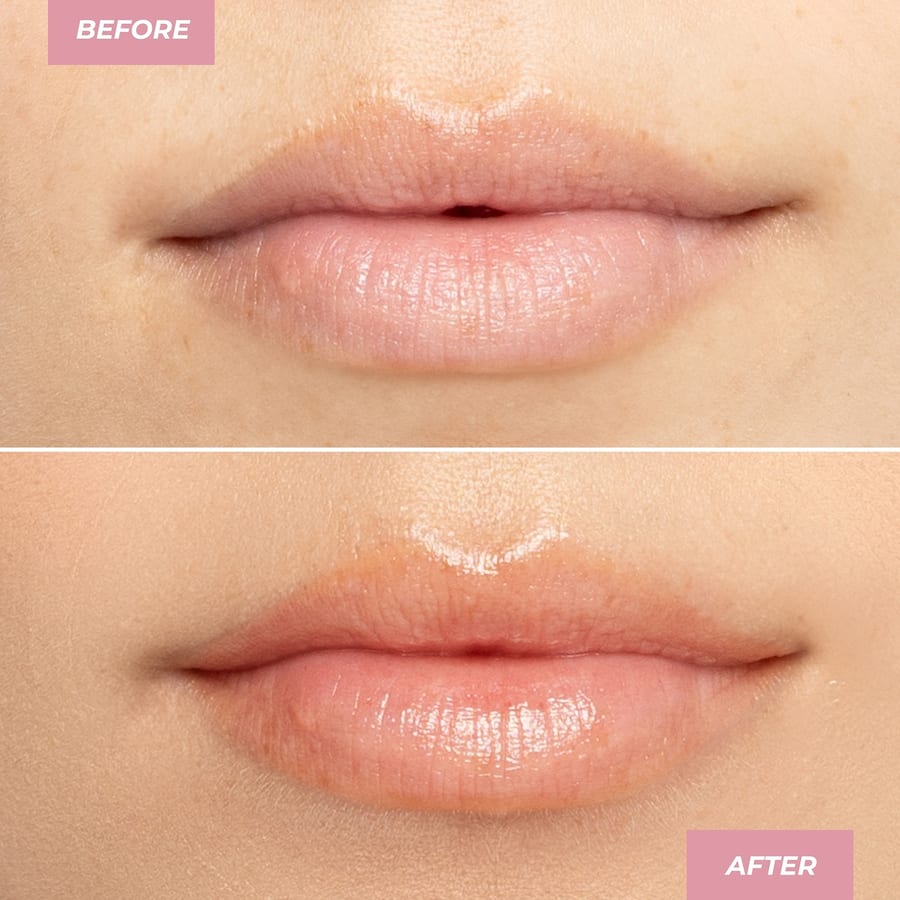 Mcobeauty Lip Balm No. 2 Salted Caramel 6.2g