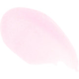 Mcobeauty Golden Glow Lip Oil Watermelon Shimmer 17mL