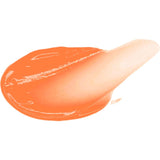 Mcobeauty Golden Glow Lip Oil Tropical Mango 17mL