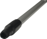 Vikan Aluminium Ergonomic Handle 1510mm (Each)
