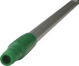 Vikan Aluminium Ergonomic Handle 1510mm (Each)