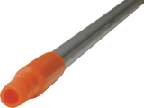Vikan Aluminium Ergonomic Handle 1510mm (Each)