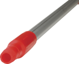 Vikan Aluminium Ergonomic Handle 1510mm (Each)