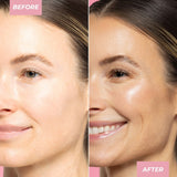 Mcobeauty Ultra Hue Serum Hydrate & Glow Bronze 40mL