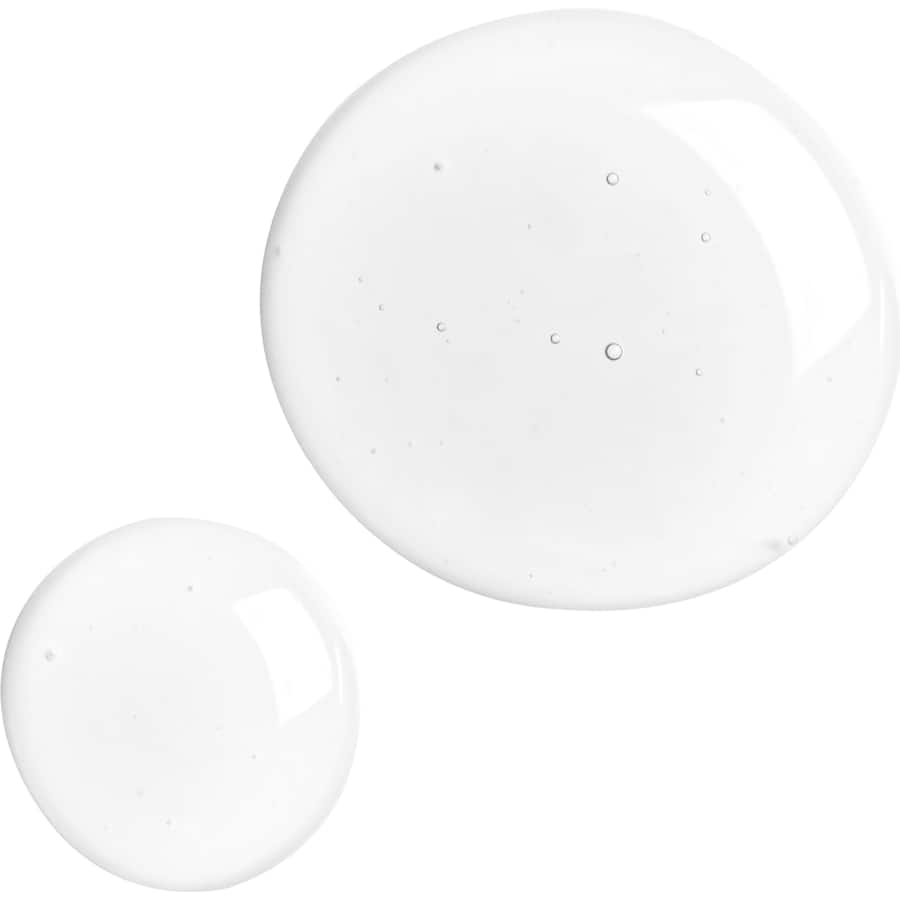 Mcobeauty Toner Hydrate & Glow Pore Reducing 100mL