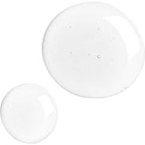 Mcobeauty Toner Hydrate & Glow Pore Reducing 100mL