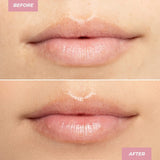 Mcobeauty Lip Balm No. 4 Vanilla & Macadamia 6.2g