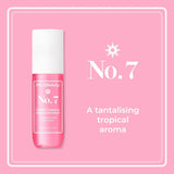 Mcobeauty Fragrance Mist No.7 Sweet Guava & Fresh Coconut 90mL