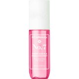 Mcobeauty Fragrance Mist No.7 Sweet Guava & Fresh Coconut 90mL