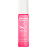 Mcobeauty Fragrance Roll On No.7 Sweet Guava & Fresh Coconut 10mL
