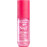 Mcobeauty Fragrance Mist No.7 Shimmer Guava & Fresh Coconut 90mL
