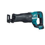Makita 18V LXT Reciprocating Saw DJR187Z (Each)