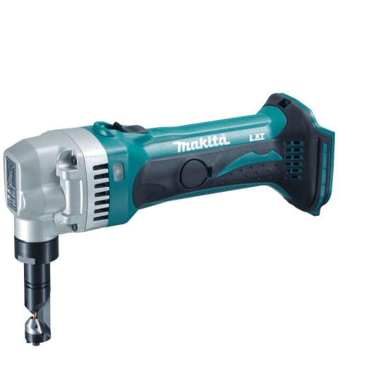 Makita 18V Nibbler DJN161Z (Each)