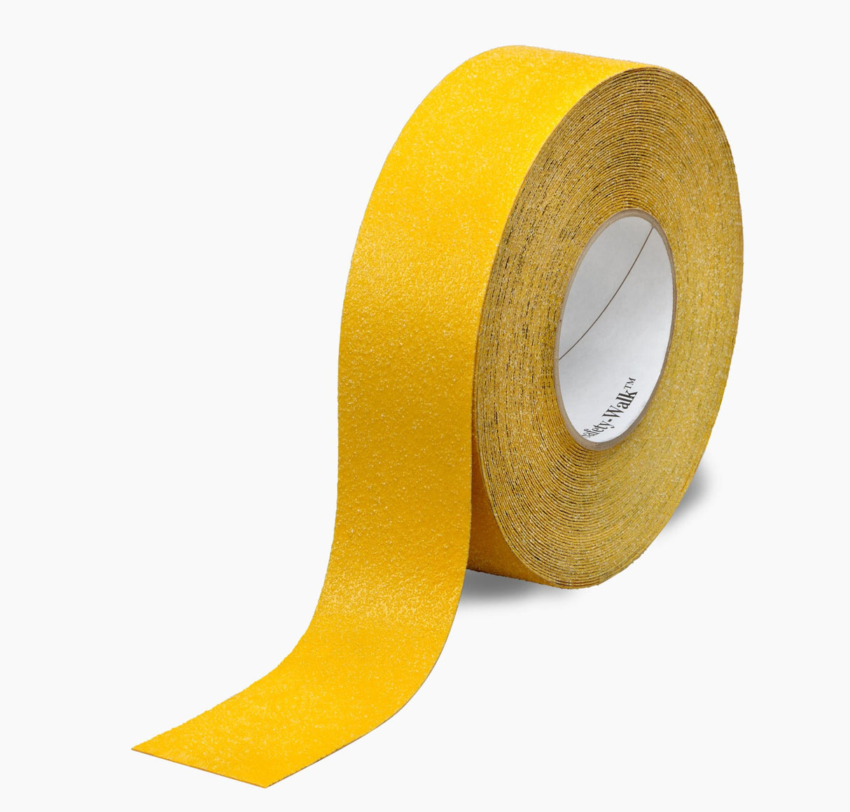 3M Safety-Walk Tape Slip-Resistant Conformable 530 50mm x 18.3m (Roll)