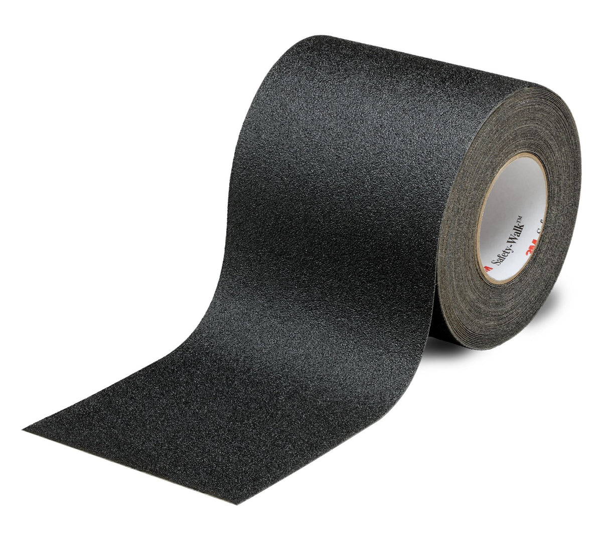 3M Safety-Walk Tape Slip-Resistant Gen Purpose 610 300mm x 18.3m (Roll)