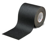 3M Safety-Walk Tape Slip-Resistant Gen Purpose 610 300mm x 18.3m (Roll)