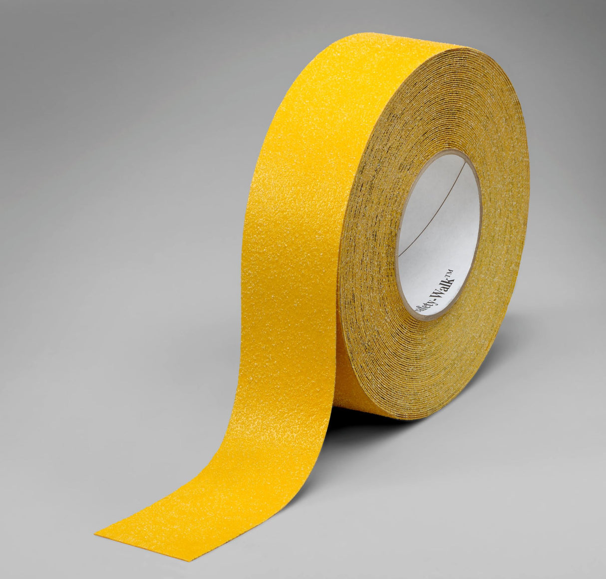 3M Safety-Walk Slip-Resistant Gen Purpose 630 50mm x 18.3m (Roll)
