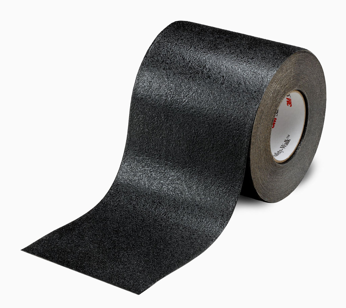 3M Safety-Walk Tape Slip-Resistant 100mm x 18.3m (Roll)