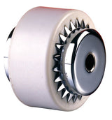 Radicon Nylicon No 3 Hub Pilot Bore