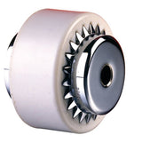 Radicon Nylicon No 2 Hub Pilot Bore
