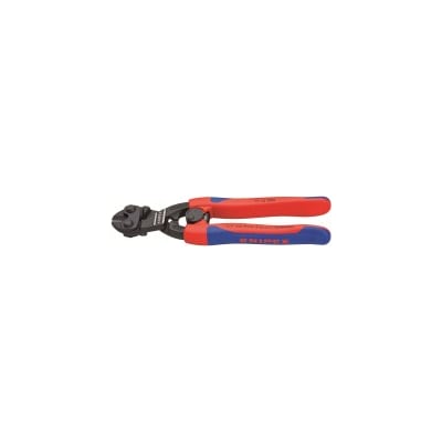 Cutters Bolt Knipex 71-12 200mm