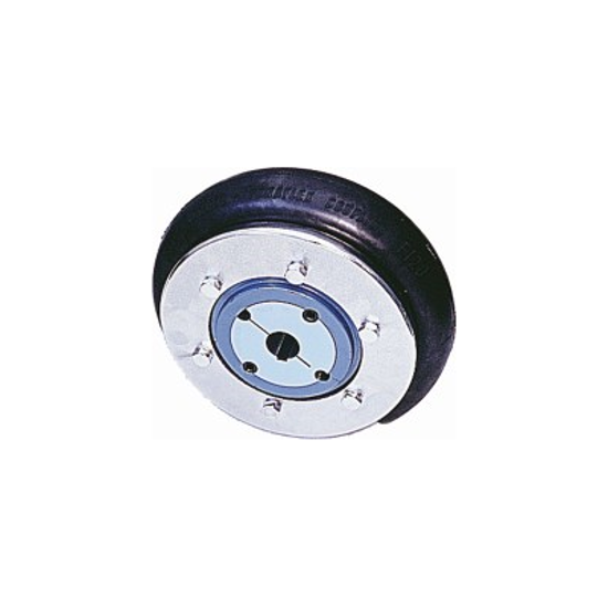 Tyre Natural Rubber Fenaflex F110-F110 (Each)