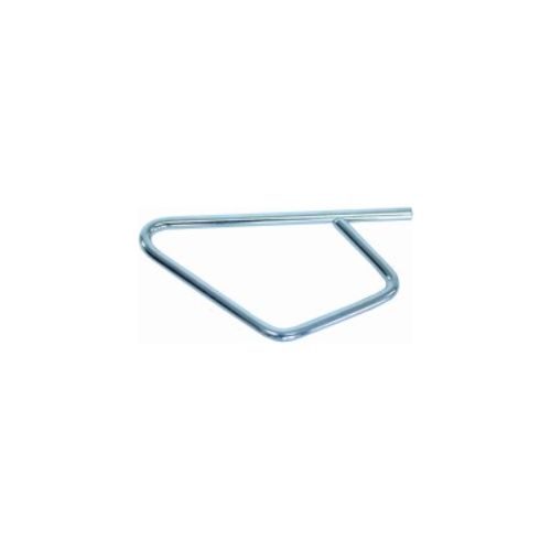 Minsup Safety Locking Pin (30 Units)