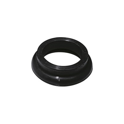 SEAL BUNA-N SURELOCK #007/05/000 40-50MM 40-50MM (Each)