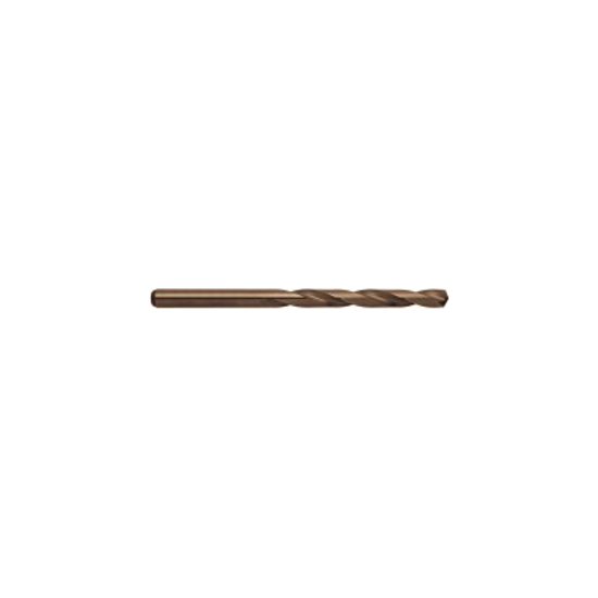 Sutton Drill Bit Cobalt Jobber HSS-6.5mm (Each)