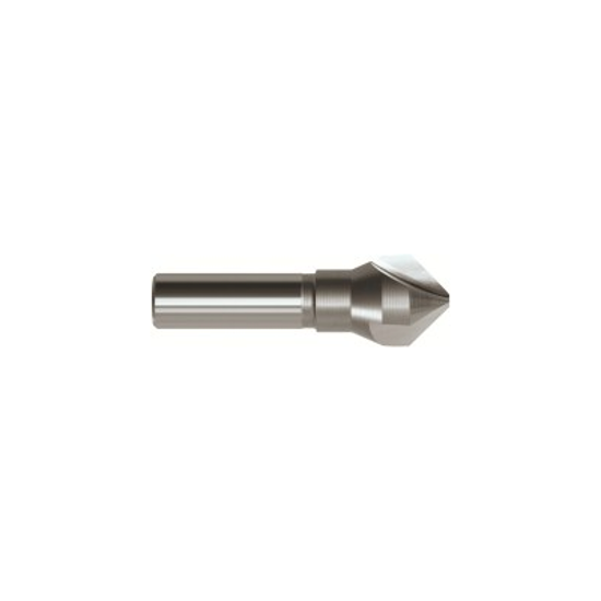 Countersink 3 Flute 90D TF901 4-10mm-4-10mm (Each)