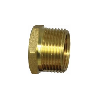 Bush Reducting BR 32241608 1"x1/2" (Each)