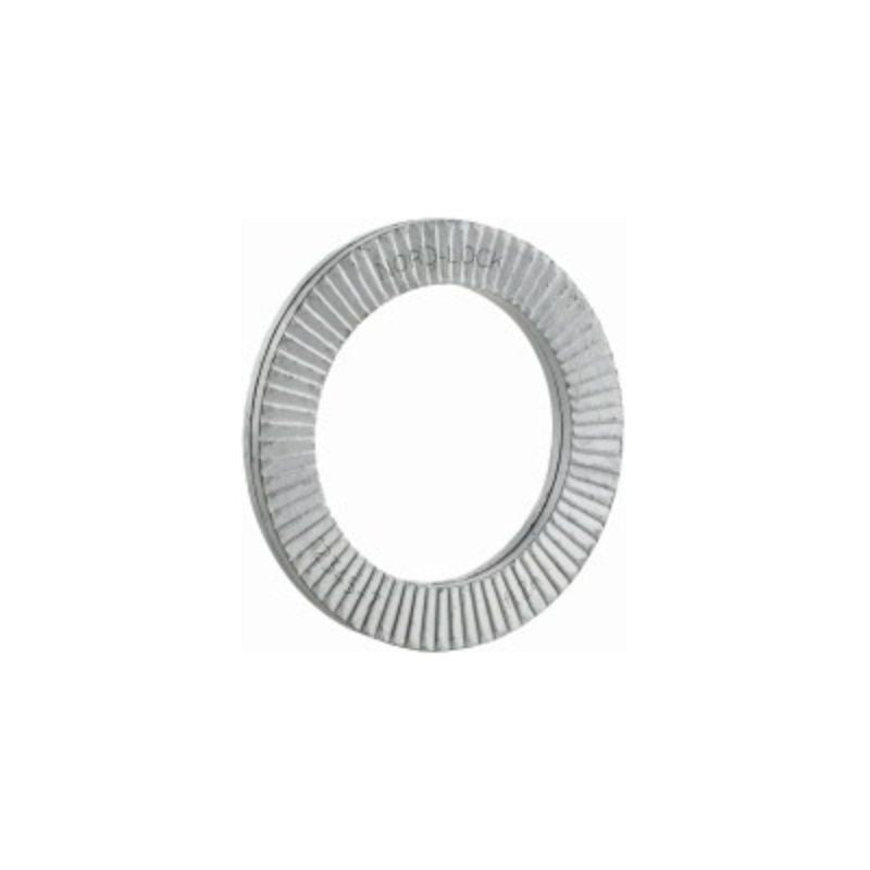 Nordlock Washer - NL6 (Pair)