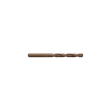 Sutton Drill Bit Cobalt Jobber HSS 2.0mm (Each)