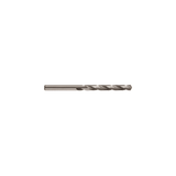 Evacut Drill Jobber Black Jet HSS 2.10mm 2.1mm