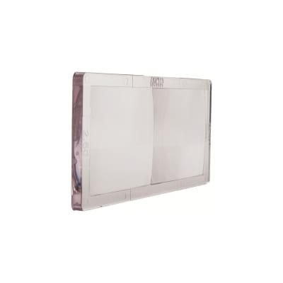Cigweld Magnification Lenses 2.25 Diopter 108 x 51mm (Each)