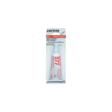 Loctite 577 Pipe Sealant 50ml (Each)