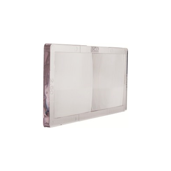OMNIMAG Magnifying Lens 1.5X (Each)