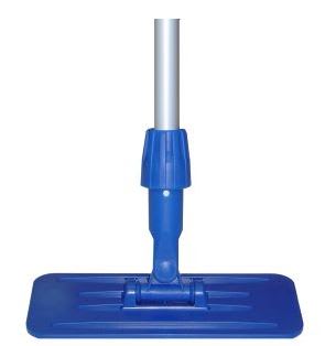 Browns Scourer Pad Holder & Handle (Each)