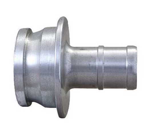 Instantaneous Adaptor-70MM MI X 64MM HOSE (Each)
