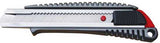 Snap Off Cutter-Large (Each)