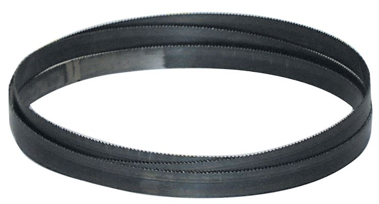 Bandsaw Blade 24 TPI 1640 x 13mm (Each)