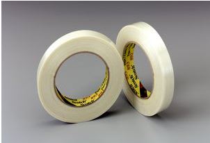 Scotch Filament Tape 893 48mm x 55m (Roll)
