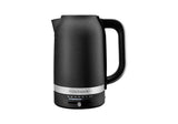 KitchenAid - 1.7L Variable Temperature Electric Kettle KEK1701