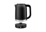 KitchenAid - 1.7L Variable Temperature Electric Kettle KEK1701