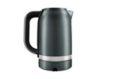 KitchenAid - 1.7L Variable Temperature Electric Kettle KEK1701