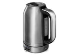 Electric Kettle - Kitchen Aid Stainless Steel (1.7L)