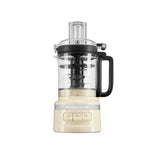 KitchenAid - 9 Cup Food Processor KFP0921