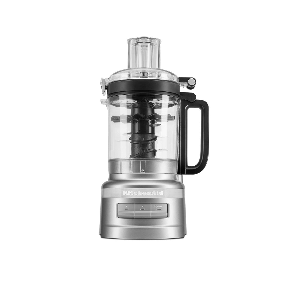 KitchenAid - 9 Cup Food Processor KFP0921